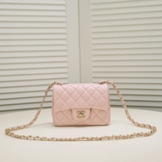 Chanel CF Series Bags